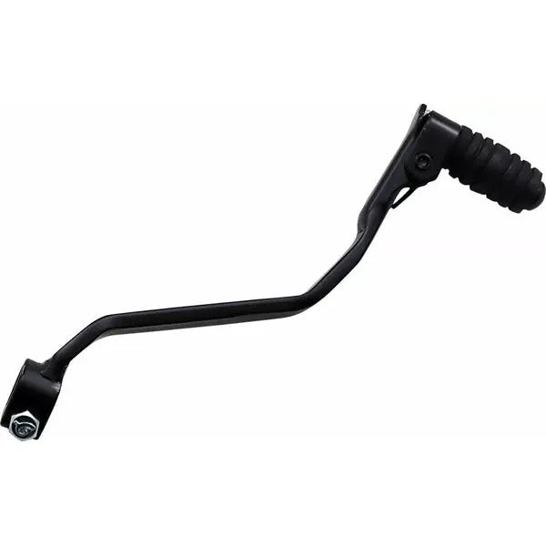 Shift Lever Steel Suz Mse D07-3335B