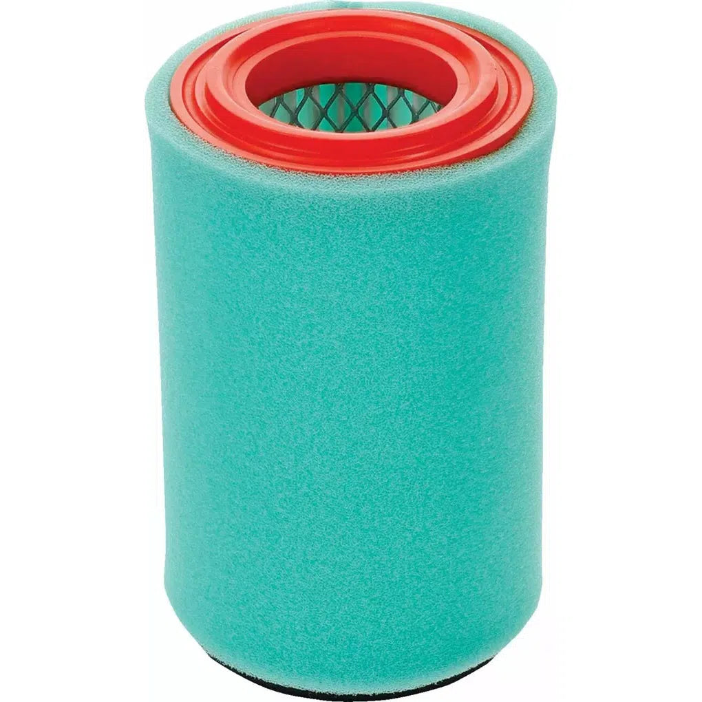 Air Filter Yamaha