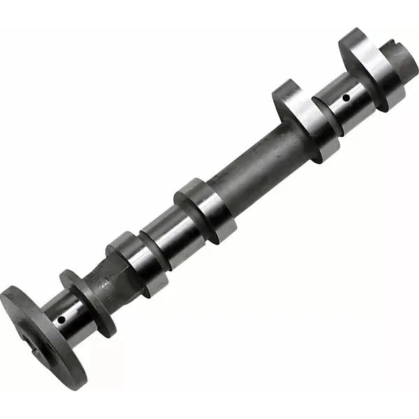 Cam Exhaust Hc00050 Hc00050