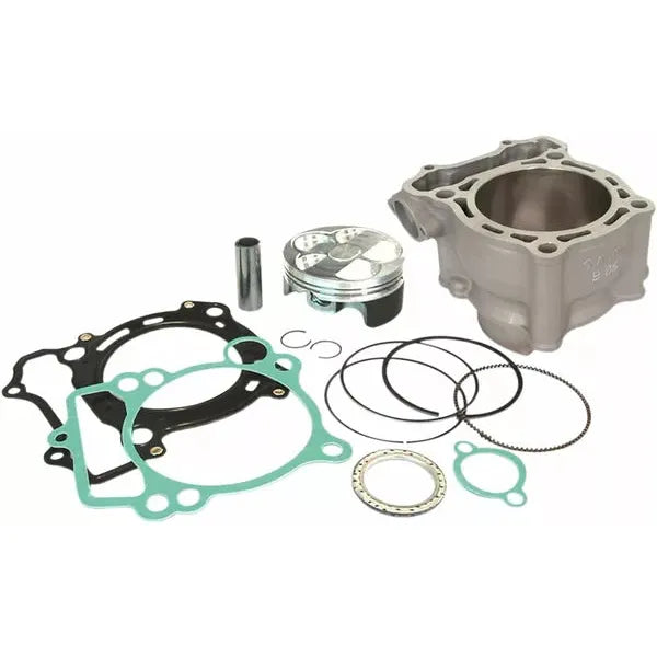 Cylinder Kit Yz250F 83Mm P400485100012