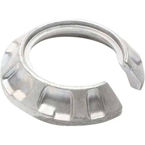 Spacer Alu New Type