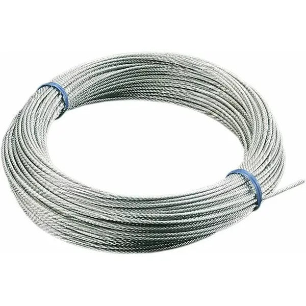 Cable Inner Wire 2.5Mm 01-0102