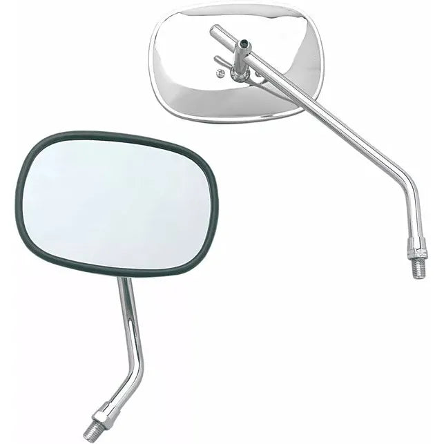 Mirror Rectngl 10Mm 20-34900