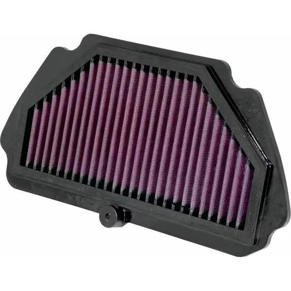 Air Filter Zx6R Race Ka-6009R