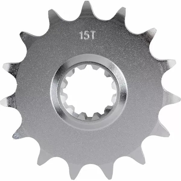 Front Sprocket - Husaberg - 15 T 26-5124-15Crmo