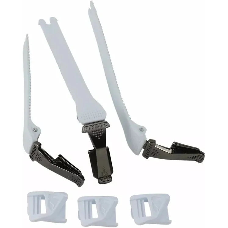 Strap Kt Radial Wh Lft