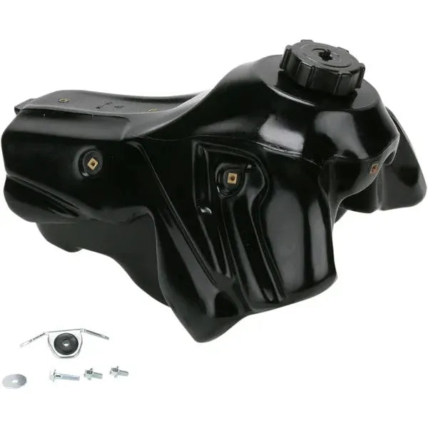 Tank Gas Crf450X 3.2 Black