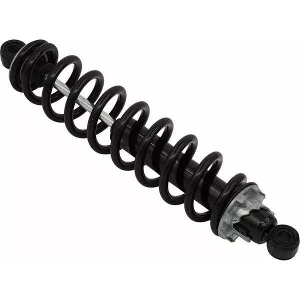 Gas Shock Front Moose Au-04373