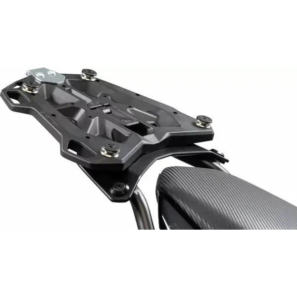 Luggage Steel-Rack Adpt Gpt.00.152.54100/B