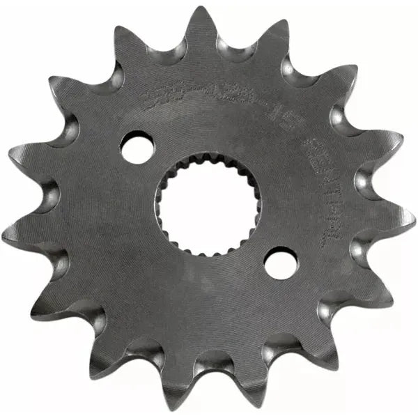 Sprocket F 420 15T Sc
