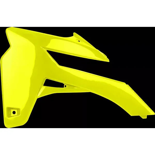 Rad Cvr Sherco 13-15 Flye 8419800002