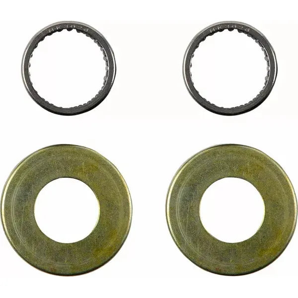Bearing Swingarm Yam 28-0005
