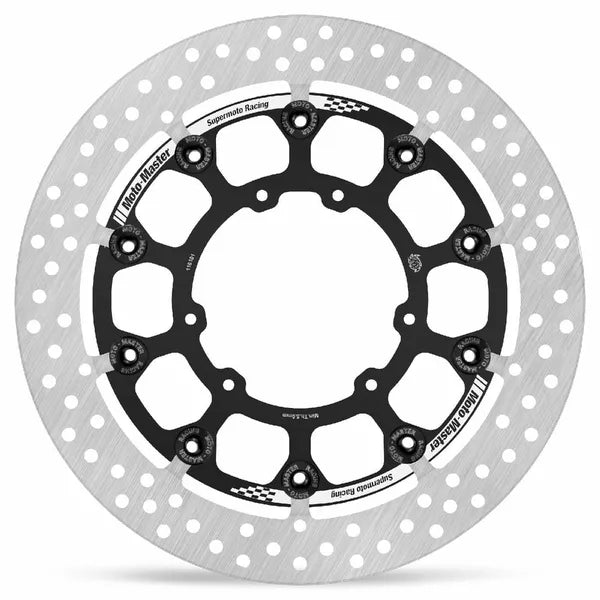Disc Halo T-Floater 300Mm 116101
