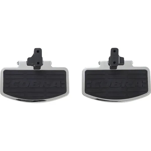 Floorboards Pass M109
