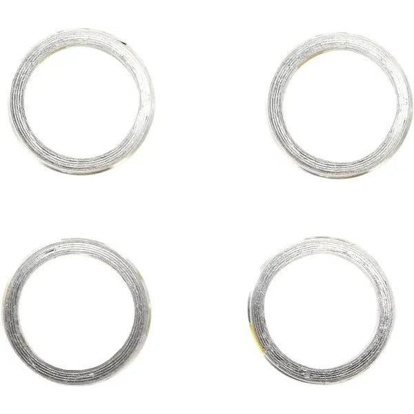 Gasket Exhaust Suzuki