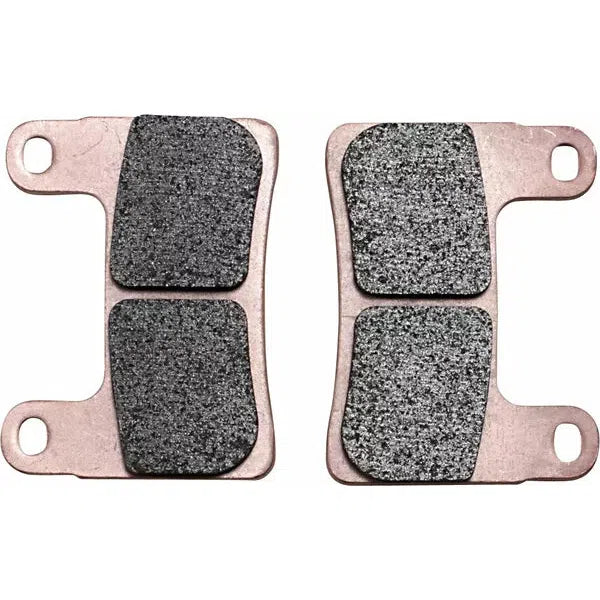 Brake Pad Ebc Epfa724Hh EPFA724HH