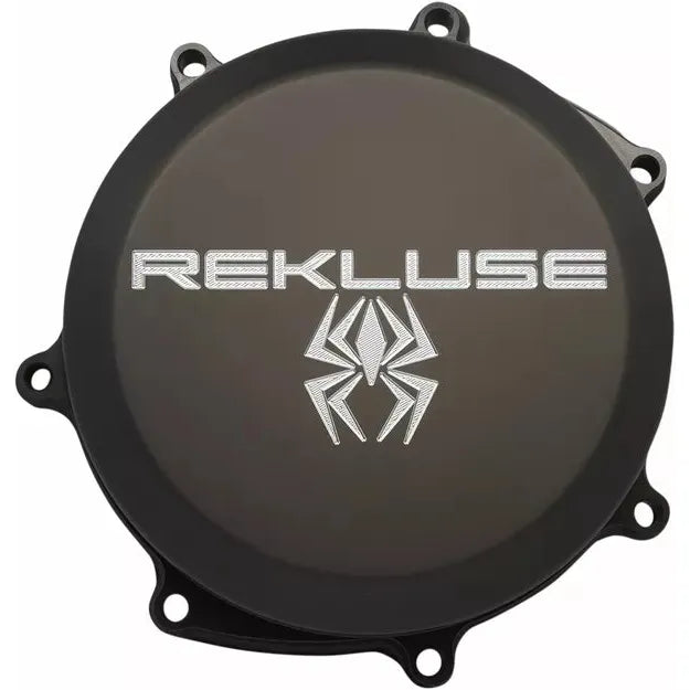 Clutch Cover Beta 250/300 18-20 Rms-322