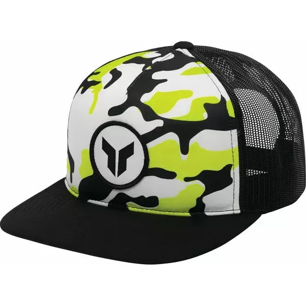 Hat Riot Acid
