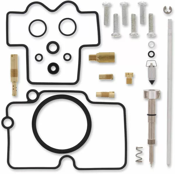 Repair Kit Carb Yam 26-1454