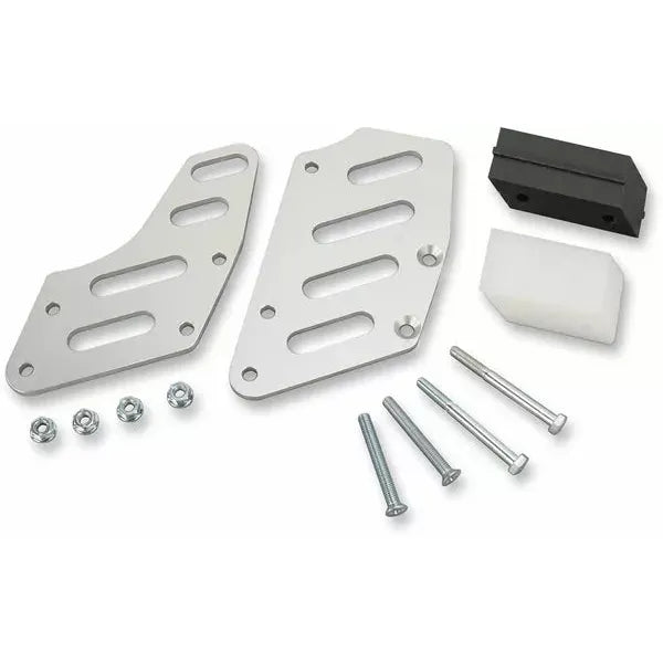 Guide Chain Honda 01-018Cg