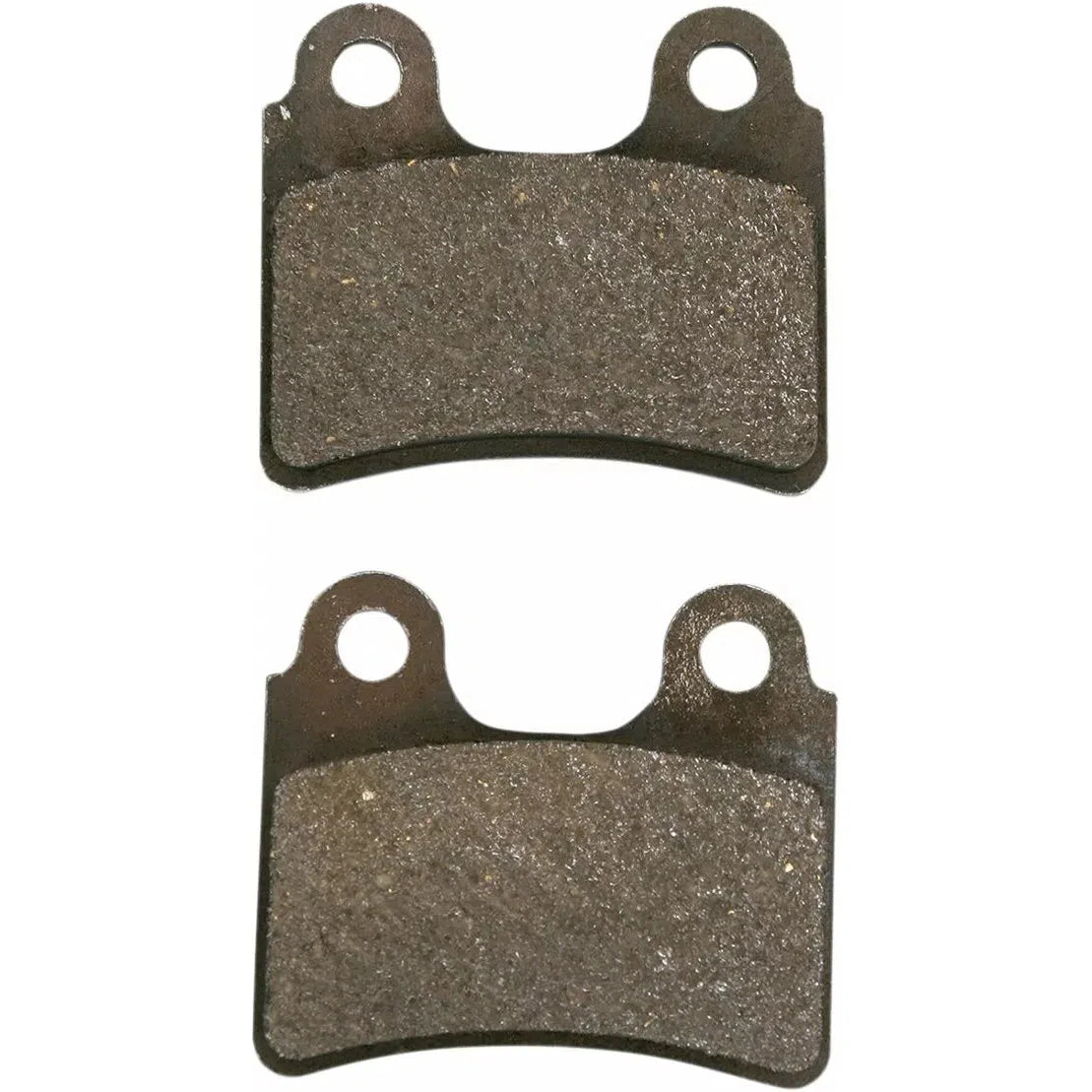 Brake Pad Fa Series Organic FA350