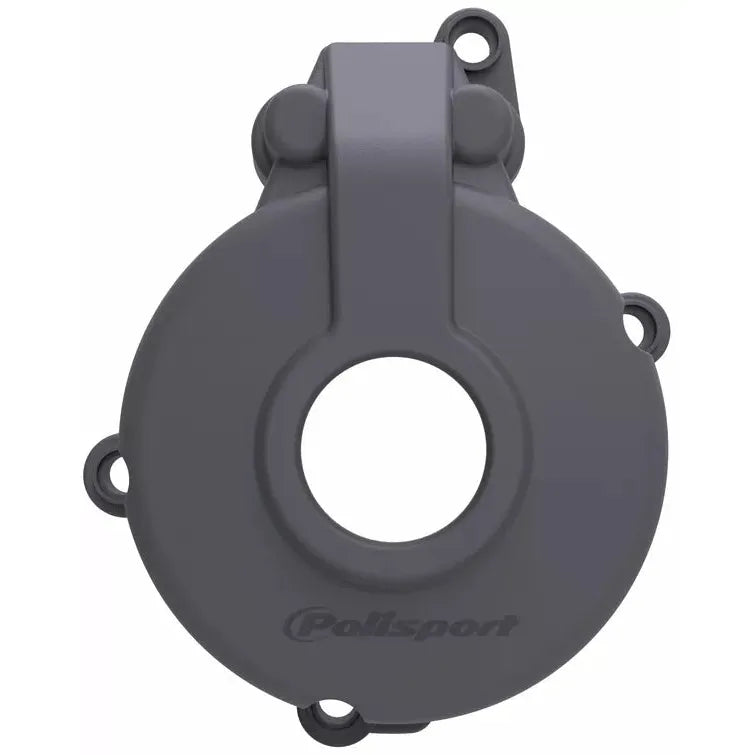 Ignition Cvr Sher Se-F Gr 8467400003