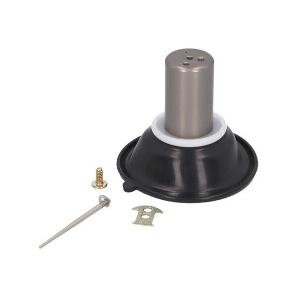 Carburetor Diaphragm W/Needle Bt14345