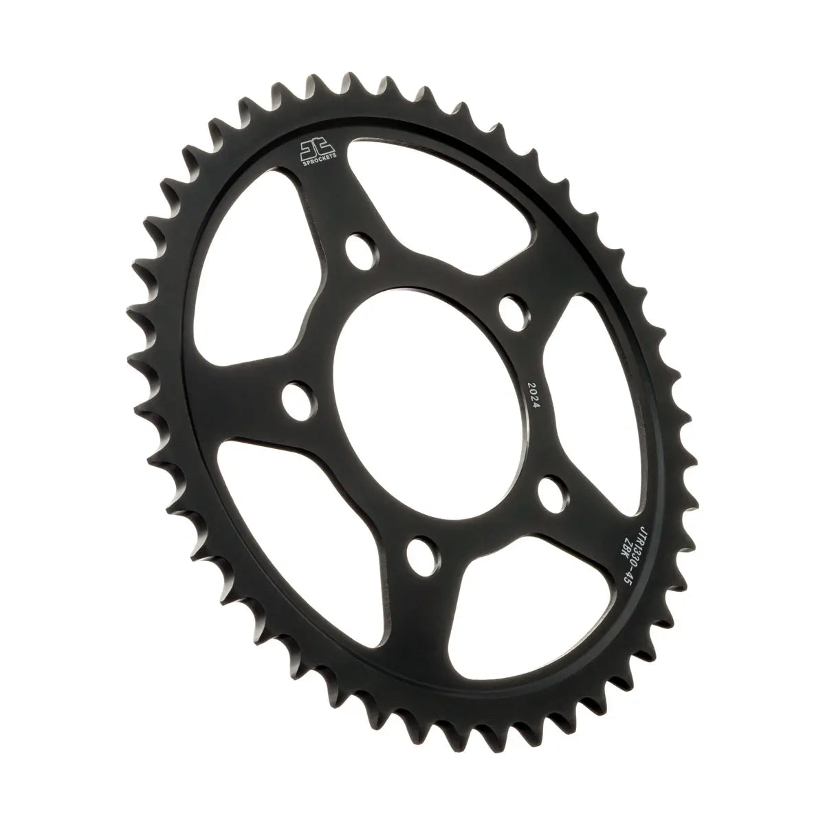 SPROCKET REAR 45T 520