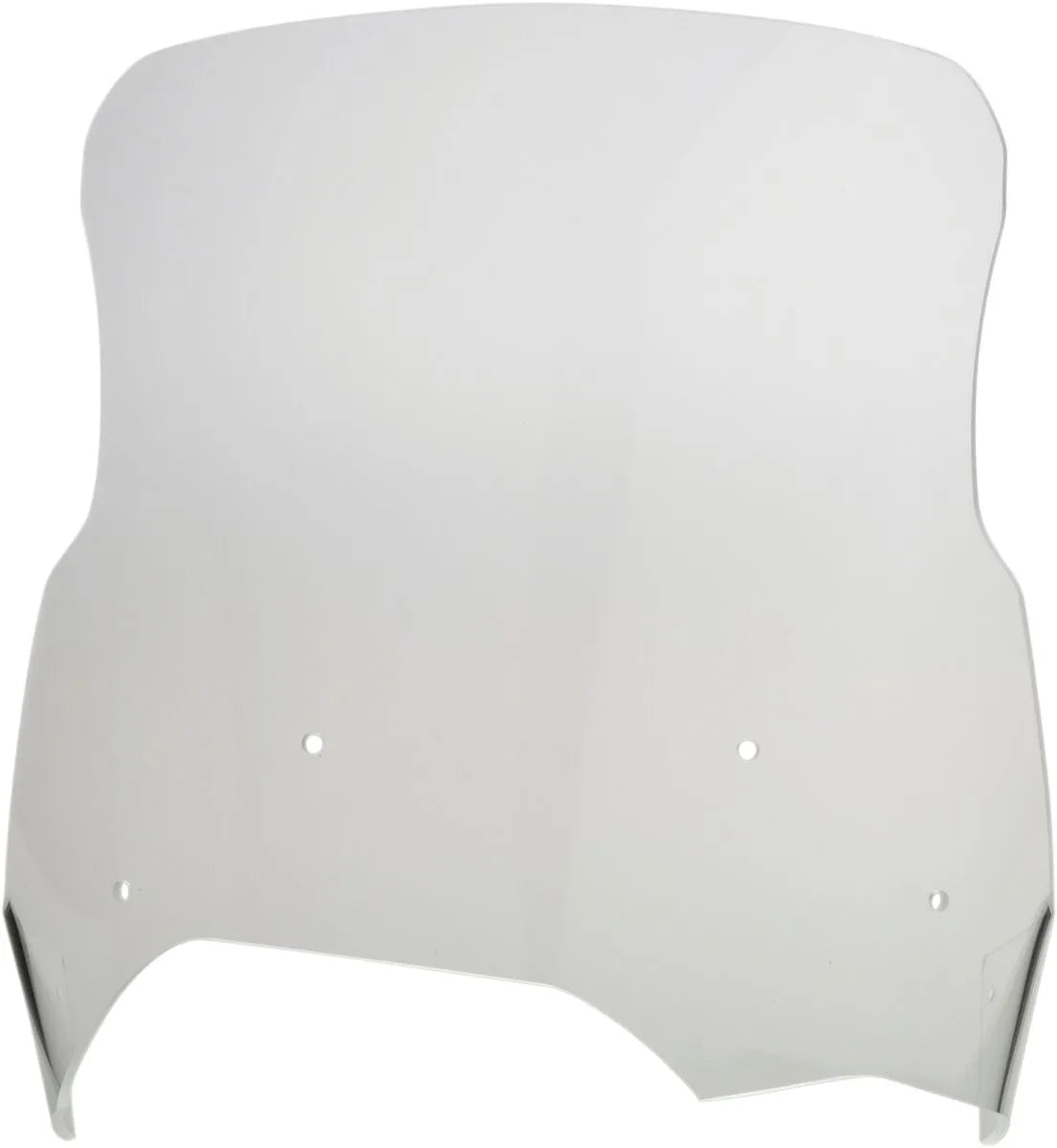 WINDSCREEN BMW 800 +2