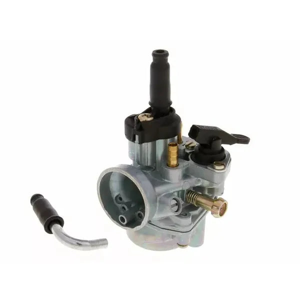Carburetor 17.5 Mm Am6/Derbi Nk201.19