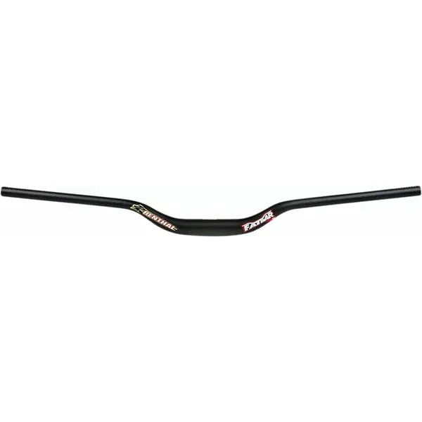 Fatbar 35 40Mm Blk