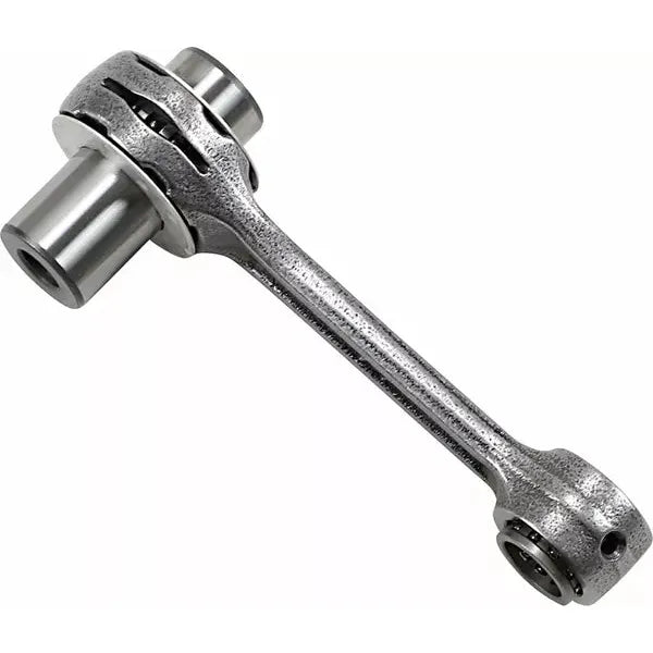 Connecting Rod Kit Yam P40321053