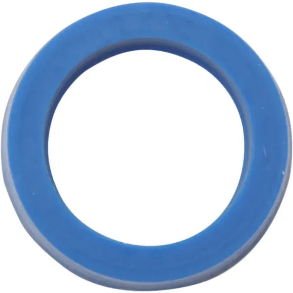 Fork Cartridge Seal Ff