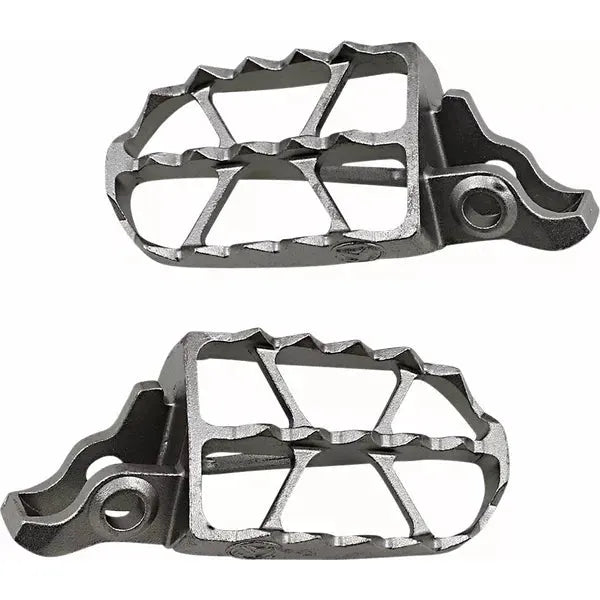 Footpeg Nd Series Gas Ndcr-5B