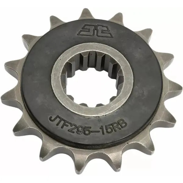 Sprocket Front 15T 530 Ru Jtf295.15Rb