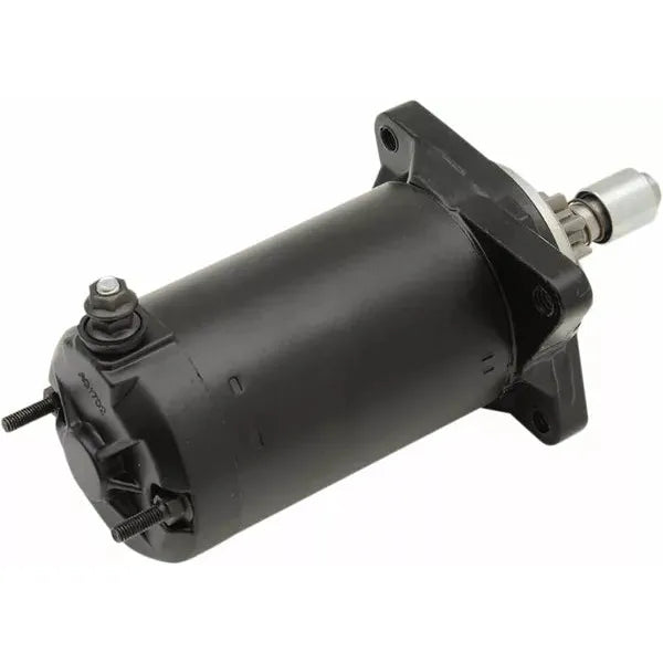 Starter Sea Doo 81-120
