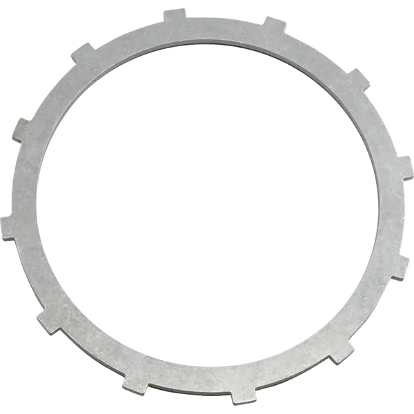 Outer Drive Plt E Xl
