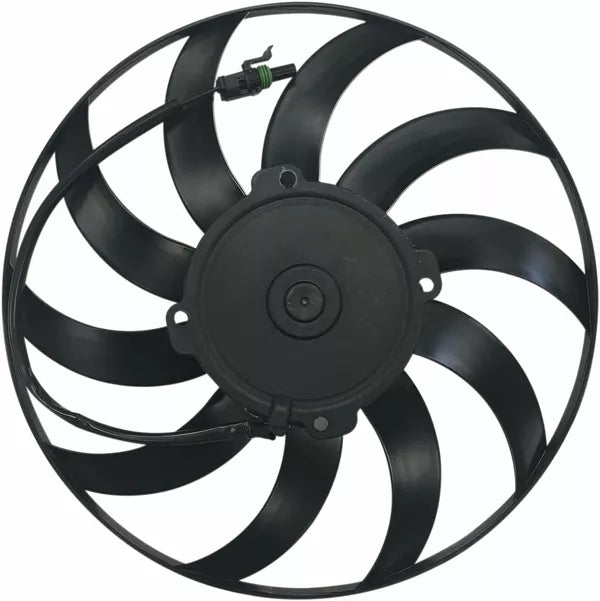 Cooling Fan Hi-Performnce Z4013