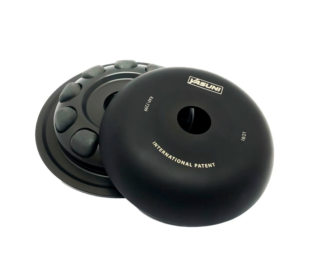 VARIATOR AXIAL XMAX 300CC