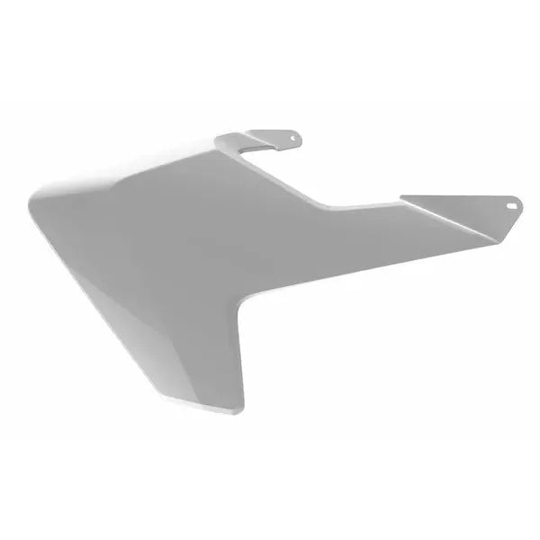 Rad Covers Hva Tc/Fc 16-18 Wh 8418100002