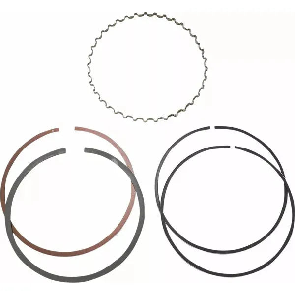 Wiseco Ring Set W3740Xh