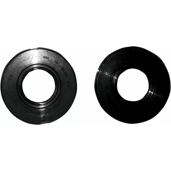 Oil Seal Set Crank Seadoo 622203