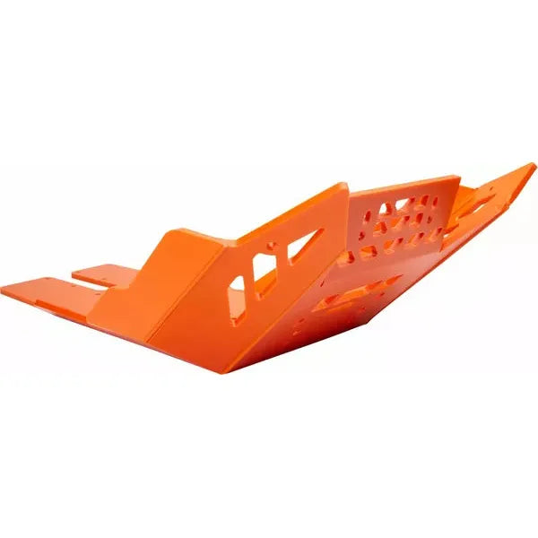 Adv Skid Plate Ktm 1290 R/S Or Ax1628