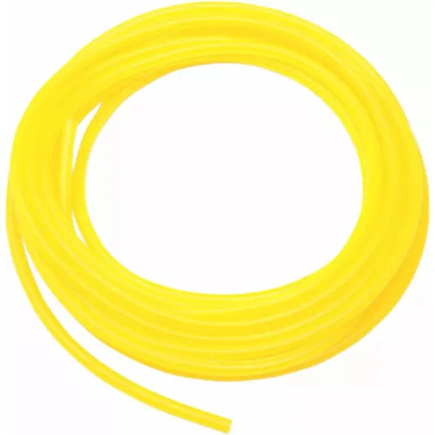 Fuel Line Lp Yel 5/16 25' 12-0069