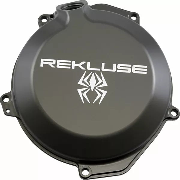 Clutch Cover Sxf/Fc 250/350 17-20 Rms-395