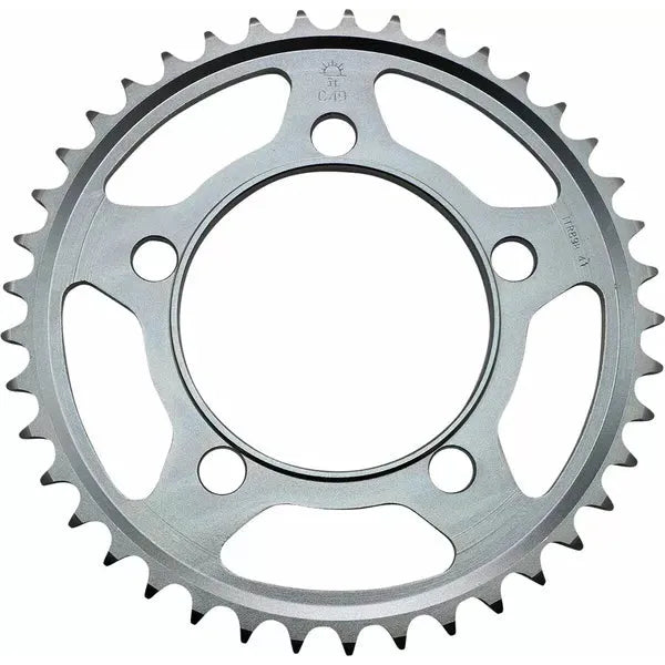 Sprocket Rear 41T 525 Jtr898.41