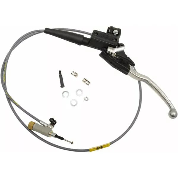 Hymec - Clutch System Yamaha Yz250F 09-13 Yz450F 09-17 2100008