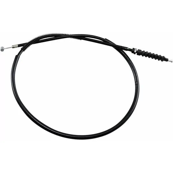 Clutch Cable Yamaha 05-0092