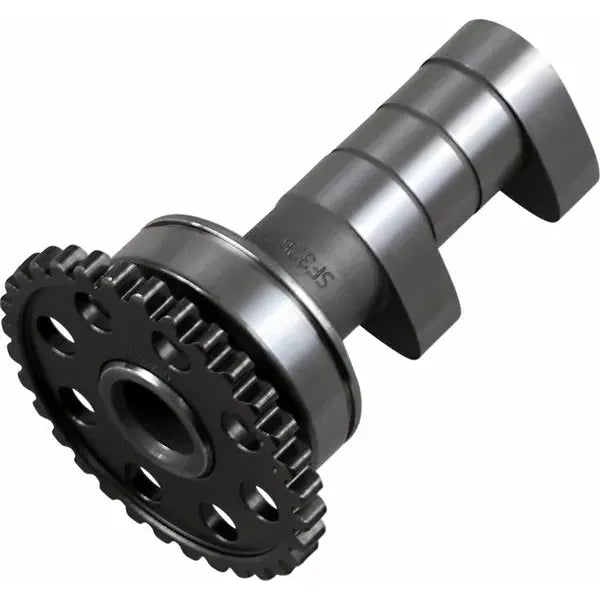 Camshaft 4326-2In