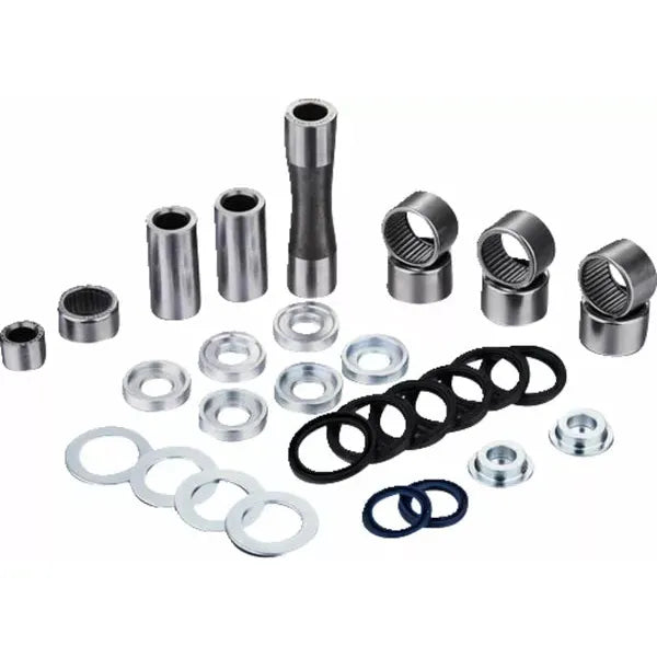 Linkage Bearing Kit Lrk-G-021